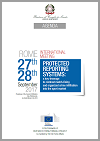 Download Brochure Download Brochure